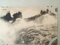 CH_Place_1900-1949_Rheinfall (2).jpg