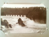 CH_Place_1900-1949_Rheinfall (4).jpg