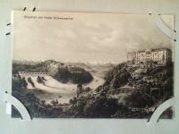 CH_Place_1900-1949_Rheinfall mit Hotel Schweizerhof.jpg