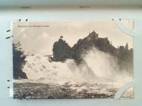 CH_Place_1900-1949_Rheinfall und Schloss Laufen (2).jpg