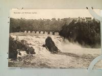 CH_Place_1900-1949_Rheinfall und Schloss Laufen.jpg