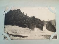 CH_Place_1900-1949_Rheinfall und Schloss.jpg