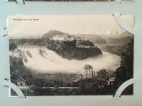 CH_Place_1900-1949_Rheinfall und die Alpen.jpg