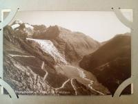 CH_Place_1900-1949_Rhonegletscher mit Furka u. Grimselstrasse.jpg