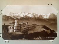 CH_Place_1900-1949_Rigi-Kulm mit den Berneralpen.jpg