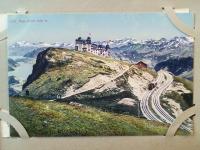 CH_Place_1900-1949_Rigi-Kulm, 1800 m.jpg