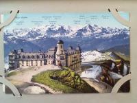 CH_Place_1900-1949_Rigi-Kulm.jpg