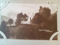 CH_Place_1900-1949_Ruine Tellenburg bei Frutigen.jpg