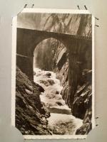 CH_Place_1900-1949_Teufelsbrucke am Gotthard.jpg