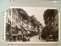 CH_Place_1900-1949_Thun - Hauptgasse (2).jpg