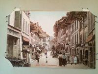 CH_Place_1900-1949_Thun - Hauptgasse.jpg