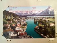 CH_Place_1900-1949_Thun und die Alpen.jpg