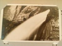 CH_Place_1900-1949_Trummelbach, zweiter Fall.jpg