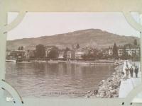 CH_Place_1900-1949_Vevey - Quai et Mont-Pelerin.jpg