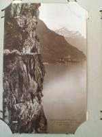 CH_Place_1900-1949_Vierwaldstattersee Axenstrasse und Fluelen.jpg