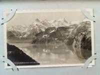 CH_Place_1900-1949_Vierwaldstattersee und Urirotstock 2932 m.jpg