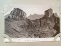 CH_Place_1900-1949_Vue prise des Rochers de Naye (2).jpg