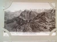 CH_Place_1900-1949_Vue prise des Rochers de Naye.jpg