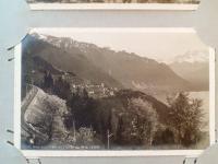 CH_Place_1900-1949_Vue sur Glion et Dent du Midi (3260m).jpg