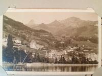 CH_Place_1900-1949_Vue sur Montreux, Dent de Jaman et Rochers de Naye.jpg