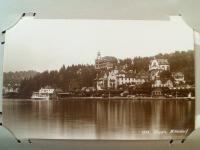 CH_Place_1900-1949_Weggis Mitteldorf.jpg