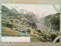 CH_Place_1900-1949_Wengen u. das Lauterbrunnental color.jpg