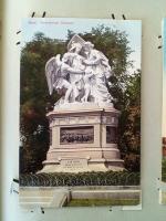 CH_Place_1914_Basel Strassburger Denkmal.jpg