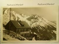 CH_mountain_1937_Alp Grüm (2199 m.) Restaurant Belvedere.jpg