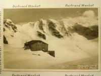 CH_mountain_19xx_Diavolezza Hut (2977 m) with the Piz Palu (3912 m).jpg