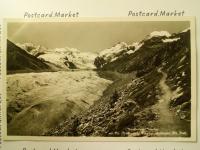 CH_mountain_19xx_Morteratsch-Gletscher mit Piz Morteratsch.jpg