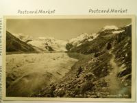 CH_mountain_19xx_Morteratsch-Gletscher.jpg