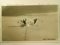 CH_mountain_19xx_Skisport. Doppel Telemark.jpg