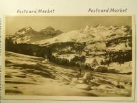 CH_mountain_19xx_St. Moritz mit Meierei.jpg