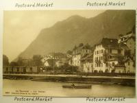 CH_place_1912_Le Bouveret - lac Leman.jpg