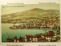 CH_place_1912_Montreux et vue sur le Mont Pelerin color.jpg