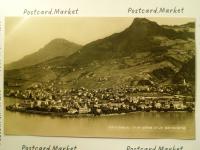 CH_place_1932_Montreux. Vue prise un aeroplane.jpg