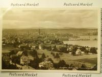 CH_place_1934_Konstanz (Bodensee). Gesamtansicht.jpg