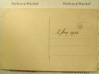 CH_place_1934_Kurort Gais. Kt. App. a. Rh UNC.jpg