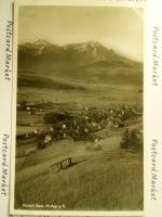 CH_place_1934_Kurort Gais. Kt. App. a. Rh.jpg