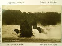 CH_place_1934_Rheinfall bei Schaffhausen.jpg