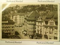 CH_place_1934_St. Gallen (2).jpg