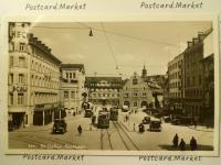 CH_place_1934_St. Gallen. Hechtplatz.jpg