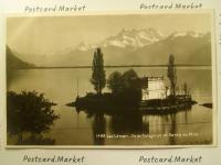 CH_place_19xx_Lac Leman. Ile de Salagnon et Dents du Midi.jpg