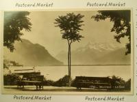 CH_place_19xx_Montreux - Le Quai.jpg