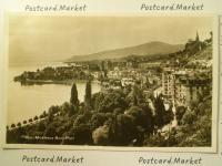 CH_place_19xx_Montreux Bon-Port.jpg