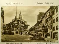 CH_place_19xx_Stein a. Rh. Rathausplatz.jpg