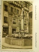 CH_place_19xx_Stein a. Rh. Stadtbrunnen.jpg