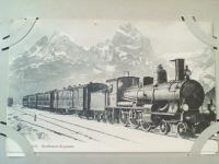 CH_railway_1900-1949_Gotthard-Express.jpg