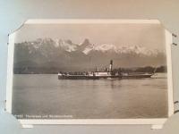 CH_ship_1900-1949_Thunersee und Stockhornkette.jpg