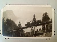 Ch_Place_1900-1949_Rigibahn und Pilatus.jpg